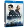 Divisa Blu-ray Amateur