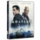Divisa Amateur DVD
