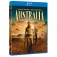 Divisa Blu-ray Australia