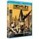 Divisa Blu-ray Berlin