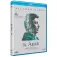 Divisa Blu-ray El Aura