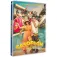 Divisa El Casoplón DVD