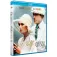 Divisa Blu-ray El Gran Gatsby