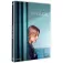 Divisa Fragil DVD