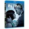 Divisa Blu-ray In Time