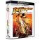 Divisa Indiana Jones Blu-ray