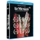 Divisa La Mesias Blu-ray