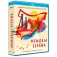 Divisa Memoria De España Blu-ray