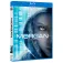 Divisa Blu-ray Morgan