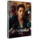 Divisa DVD Soy Nevenka