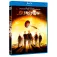 Divisa Sunshine Blu-ray