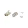 Equip 121182 keystone conector