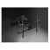 Equip 650343 wall TV bracket