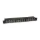 Equip 326449 Patchpaneel