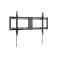 Equip 650360 wall TV bracket