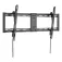 Equip 650361 wall TV bracket