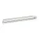 Equip 767124 Patchpaneel