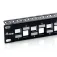 Equip 769324 Patch Panel