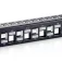Equip Panel de conexiones 769324