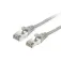 Equip S/FTP HF CAT6 network cable