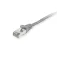 Equip S/FTP LSOH CAT6a network cable 3 m