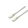 Equip S/FTP LSZH CAT6a network cable