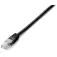 Equip U/UTP CAT5e network cable 3 m
