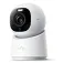 Eufy Indoor Cam E30 beveiligingscamera
