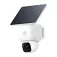 Eufy Solocam E30 security camera