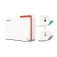 Fritz Router 5690 Pro