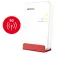 Fritz 6860 5G reititin