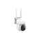 Gembird Security camera