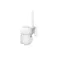 Gembird Security camera