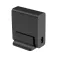 Gembird USB GaN 6 USB wall charger