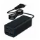 Gembird USB-vægadapter