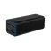 Gembird USB-vægadapter