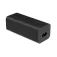 Gembird USB-vægadapter