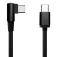 Gembird Cable USB-C