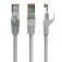 Gembird Cable de red CAT6 UTP 1.5 m