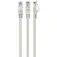 Gembird UTP CAT6 network cable 1.5 m