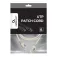 Gembird UTP CAT6 network cable 1.5 m