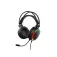 Genesis Neon 613 G2 gamingheadset