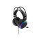Genesis Neon 613 G2 gamingheadset