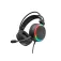 Genesis Neon 613 G2 gamingheadset