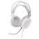 Genesis Neon 613 G2 gamingheadset