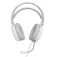 Genesis Neon 613 G2 Gaming headset