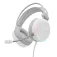 Genesis Neon 613 G2 gamingheadset