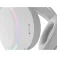 Genesis Neon 613 G2 gamingheadset