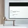 Iggual Proyector 159X89 cm