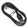 Iggual 3A Kabel USB-A do USB-C 199 cm